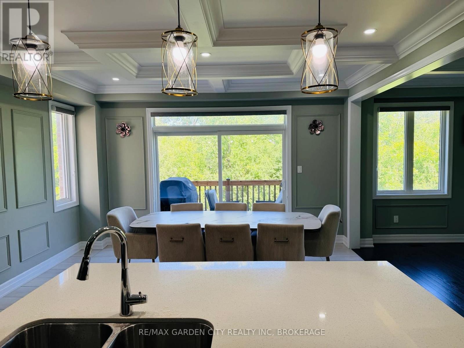9224 WHITE OAK AVENUE - 9