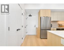 412 3564b Ryder Hesjedal Way, Colwood, BC V9C0V4 Photo 16