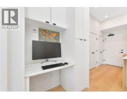 412 3564b Ryder Hesjedal Way, Colwood, BC V9C0V4 Photo 18