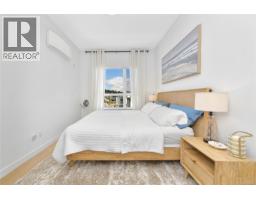 412 3564b Ryder Hesjedal Way, Colwood, BC V9C0V4 Photo 24