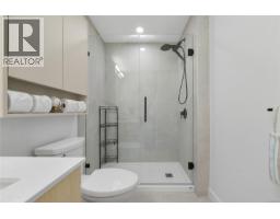 412 3564b Ryder Hesjedal Way, Colwood, BC V9C0V4 Photo 28