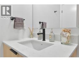 412 3564b Ryder Hesjedal Way, Colwood, BC V9C0V4 Photo 39