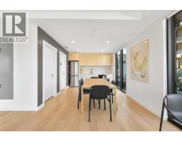 412 3564b Ryder Hesjedal Way, Colwood, BC V9C0V4 Photo 49
