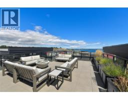 412 3564b Ryder Hesjedal Way, Colwood, BC V9C0V4 Photo 41