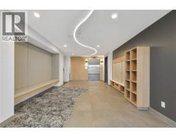 412 3564b Ryder Hesjedal Way, Colwood, BC V9C0V4 Photo 47