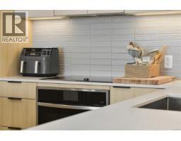 412 3564b Ryder Hesjedal Way, Colwood, BC V9C0V4 Photo 20