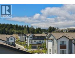 412 3564b Ryder Hesjedal Way, Colwood, BC V9C0V4 Photo 12