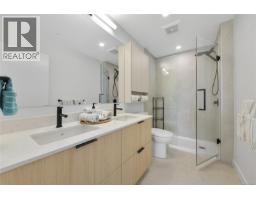 412 3564b Ryder Hesjedal Way, Colwood, BC V9C0V4 Photo 27