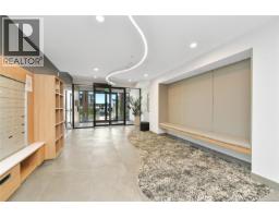 412 3564b Ryder Hesjedal Way, Colwood, BC V9C0V4 Photo 46