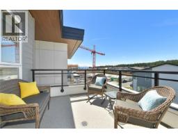 412 3564b Ryder Hesjedal Way, Colwood, BC V9C0V4 Photo 14