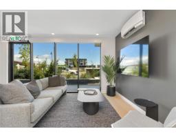 412 3564b Ryder Hesjedal Way, Colwood, BC V9C0V4 Photo 48
