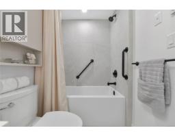 412 3564b Ryder Hesjedal Way, Colwood, BC V9C0V4 Photo 38