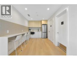 412 3564b Ryder Hesjedal Way, Colwood, BC V9C0V4 Photo 51
