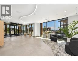 412 3564b Ryder Hesjedal Way, Colwood, BC V9C0V4 Photo 45