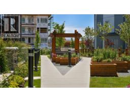 412 3564b Ryder Hesjedal Way, Colwood, BC V9C0V4 Photo 43