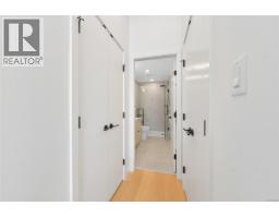 412 3564b Ryder Hesjedal Way, Colwood, BC V9C0V4 Photo 40