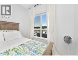 412 3564b Ryder Hesjedal Way, Colwood, BC V9C0V4 Photo 34
