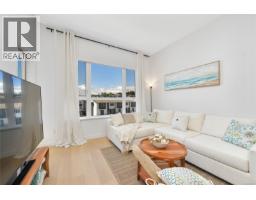 Entrance - 412 3564b Ryder Hesjedal Way, Colwood, BC V9C0V4 Photo 8