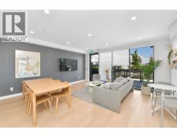 412 3564b Ryder Hesjedal Way, Colwood, BC V9C0V4 Photo 50