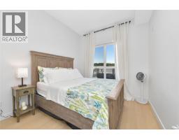 412 3564b Ryder Hesjedal Way, Colwood, BC V9C0V4 Photo 33