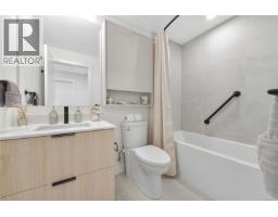 412 3564b Ryder Hesjedal Way, Colwood, BC V9C0V4 Photo 37