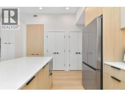 412 3564b Ryder Hesjedal Way, Colwood, BC V9C0V4 Photo 17