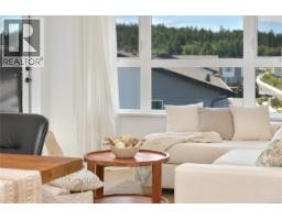 412 3564b Ryder Hesjedal Way, Colwood, BC V9C0V4 Photo 22