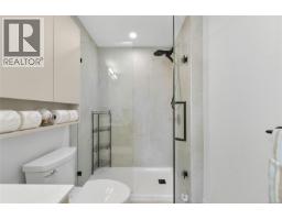 412 3564b Ryder Hesjedal Way, Colwood, BC V9C0V4 Photo 29