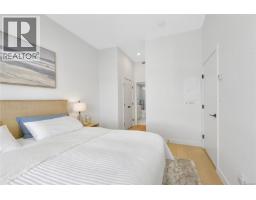 412 3564b Ryder Hesjedal Way, Colwood, BC V9C0V4 Photo 32