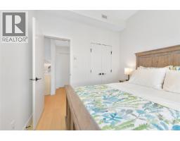 412 3564b Ryder Hesjedal Way, Colwood, BC V9C0V4 Photo 35