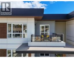 412 3564b Ryder Hesjedal Way, Colwood, BC V9C0V4 Photo 13