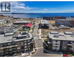 412 3564b Ryder Hesjedal Way, Colwood, BC V9C0V4 Photo 42