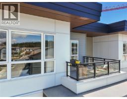 412 3564b Ryder Hesjedal Way, Colwood, BC V9C0V4 Photo 15