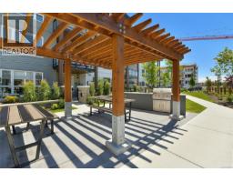 412 3564b Ryder Hesjedal Way, Colwood, BC V9C0V4 Photo 53