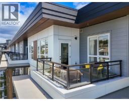 412 3564b Ryder Hesjedal Way, Colwood, BC V9C0V4 Photo 10