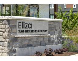 412 3564b Ryder Hesjedal Way, Colwood, BC V9C0V4 Photo 44