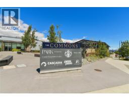 412 3564b Ryder Hesjedal Way, Colwood, BC V9C0V4 Photo 65