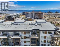 412 3564b Ryder Hesjedal Way, Colwood, BC V9C0V4 Photo 62