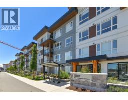 412 3564b Ryder Hesjedal Way, Colwood, BC V9C0V4 Photo 59