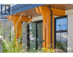 412 3564b Ryder Hesjedal Way, Colwood, BC V9C0V4 Photo 55