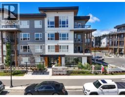 412 3564b Ryder Hesjedal Way, Colwood, BC V9C0V4 Photo 58