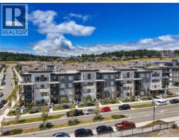 412 3564b Ryder Hesjedal Way, Colwood, BC V9C0V4 Photo 61