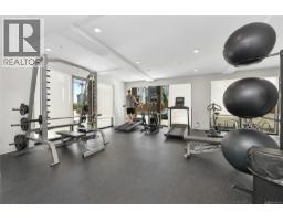 412 3564b Ryder Hesjedal Way, Colwood, BC V9C0V4 Photo 52