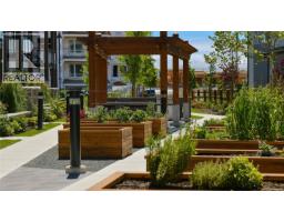 412 3564b Ryder Hesjedal Way, Colwood, BC V9C0V4 Photo 56