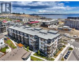412 3564b Ryder Hesjedal Way, Colwood, BC V9C0V4 Photo 63