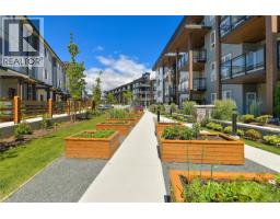 412 3564b Ryder Hesjedal Way, Colwood, BC V9C0V4 Photo 57