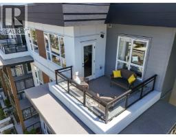 412 3564b Ryder Hesjedal Way, Colwood, BC V9C0V4 Photo 9
