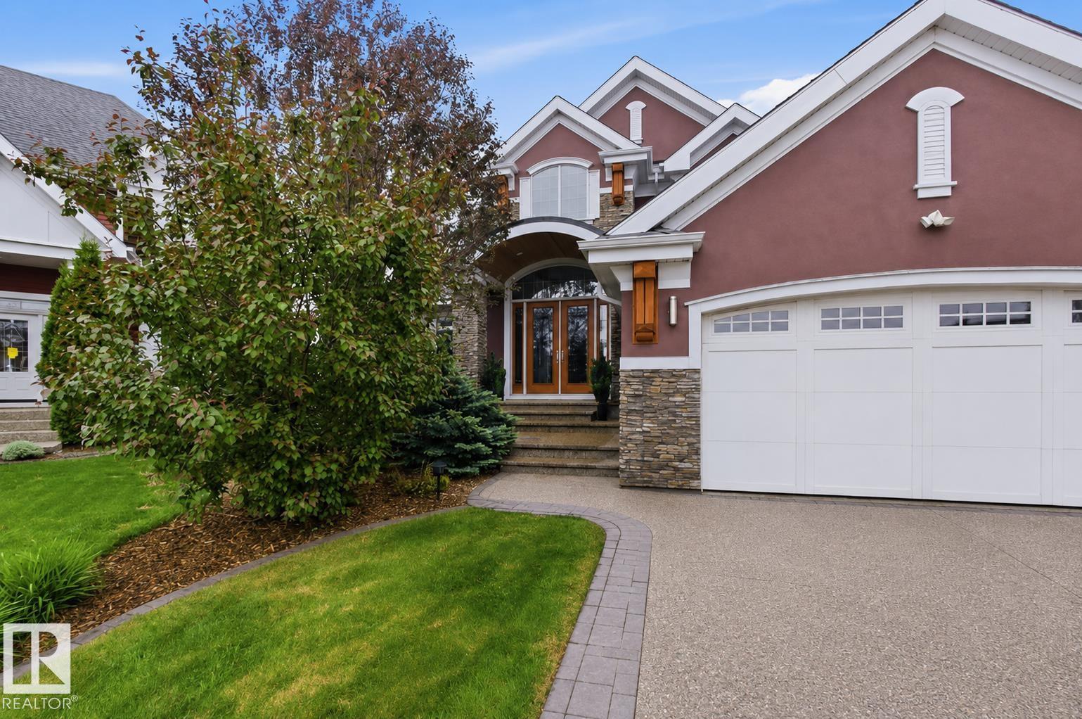 9003 16 AV SW - photo 5