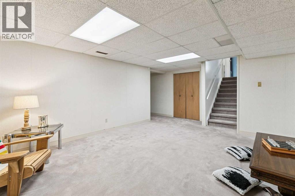 51 Woodbrook Green SW — photo 28