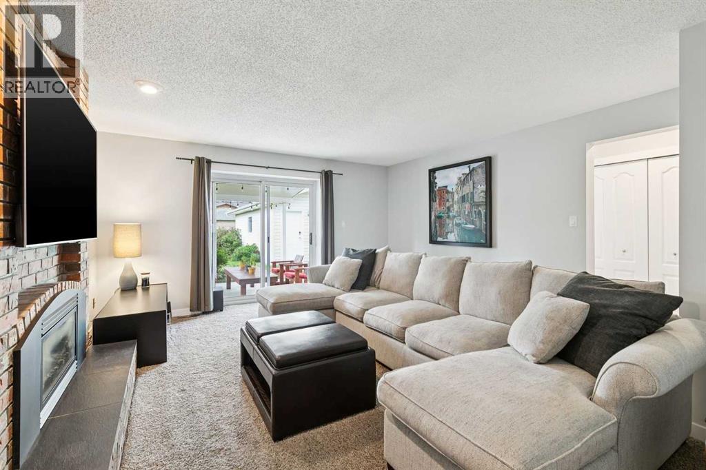 51 Woodbrook Green SW — photo 21